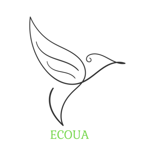 ECOUA_Logo