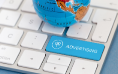 advertising_1